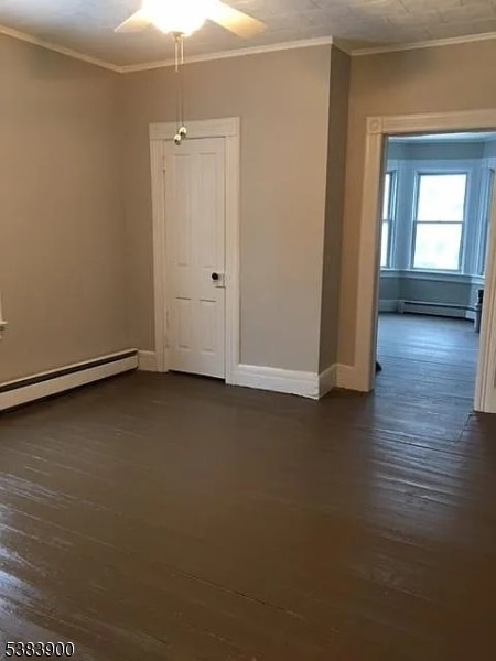 Building Photo - 40 Fern Ave
