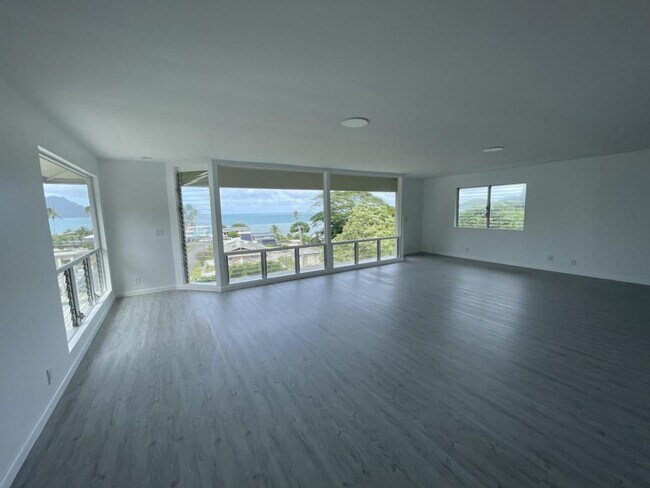 Foto del edificio - 47-218 Kamehameha Hwy 3rd floor