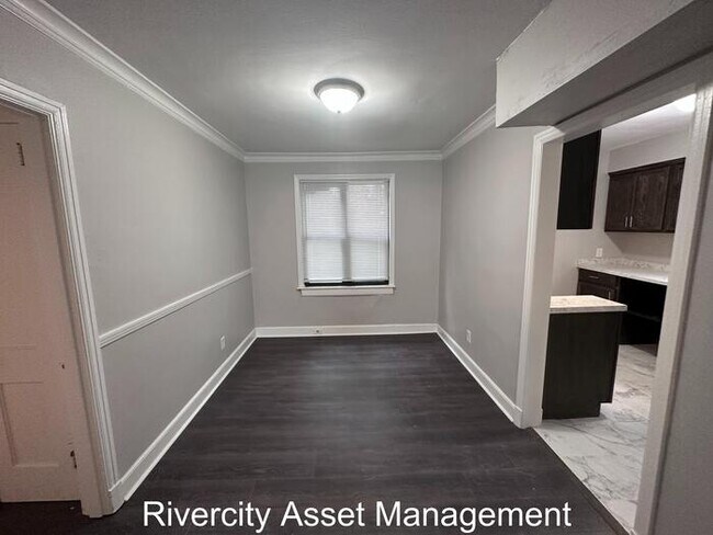 Foto del edificio - TWO-STORY BEAUTY IN BERCLAIR!!!! SECTION 8...