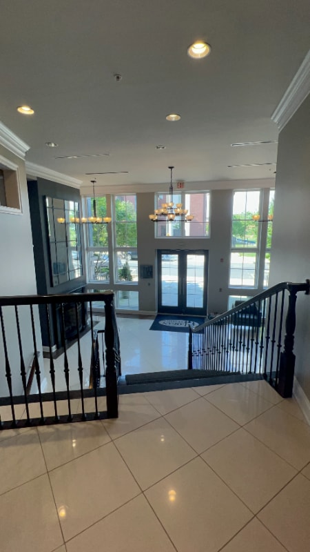 Photo - 1210 R St NW Apartment