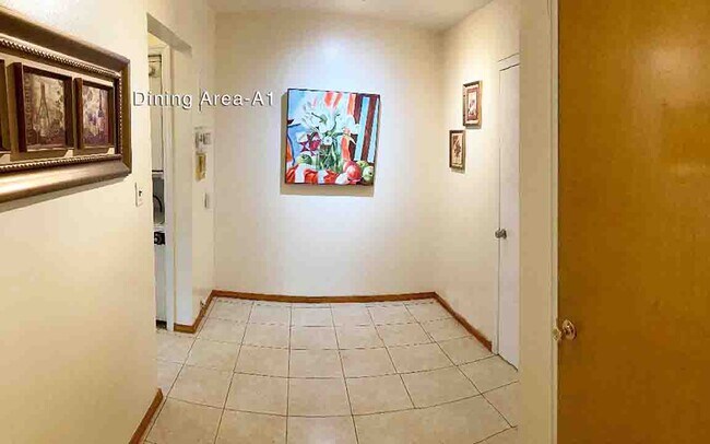 Foto del edificio - 25616 Hillside Ave