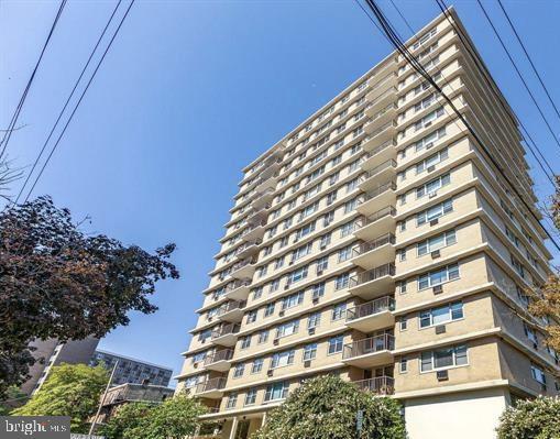 Building Photo - 1301 N Harrison St