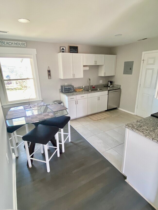 Photo - Dellwood House