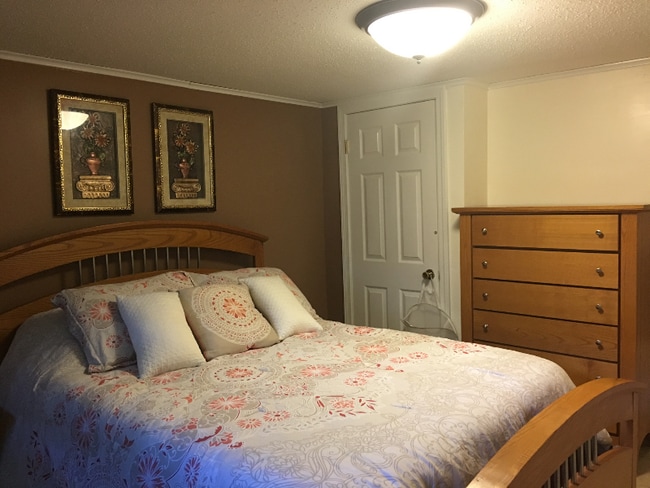 Building Photo - 61 Kirkwood Rd