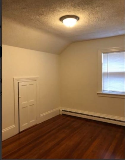 Building Photo - 148 Taber Ave