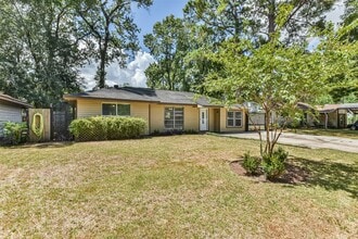 Building Photo - 7106 Pinetex Dr