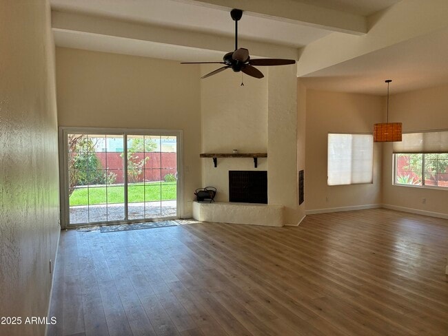 Building Photo - 8437 E San Benito Dr