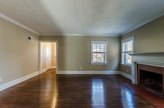 Building Photo - 7818 Delmar Blvd