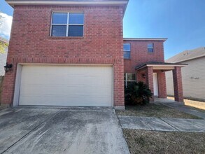 Building Photo - 10702 Terrace Crest