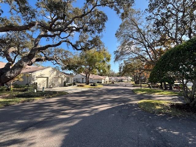 Building Photo - 4234 Chesterfield Cir