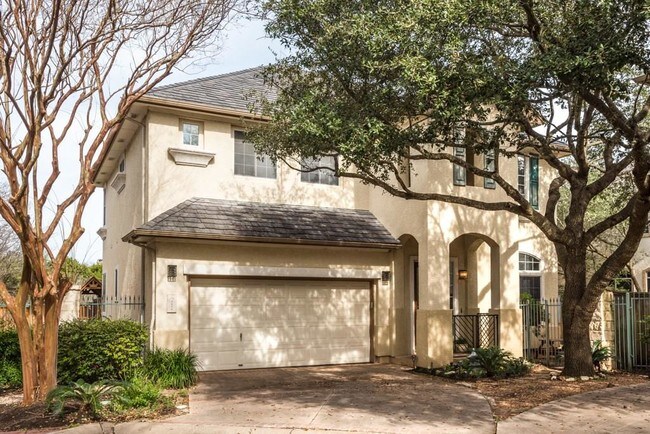 Foto del edificio - 3826 Gaines Ct