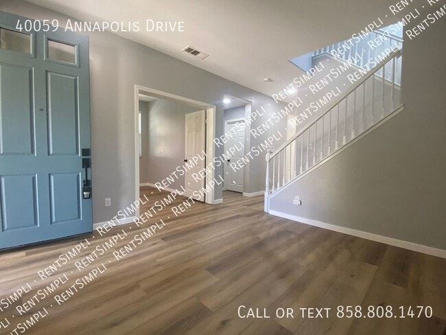Building Photo - 40059 Annapolis Dr