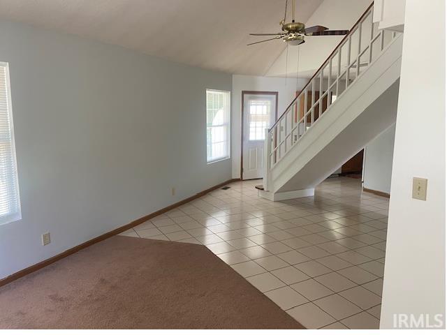 Building Photo - 532 Duroc Ct