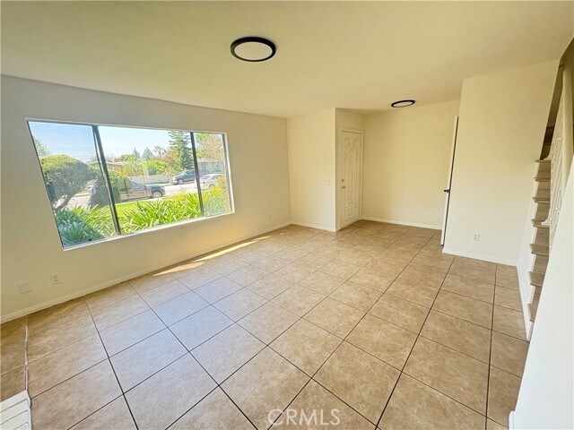 Foto del edificio - 9727 Fremont Ave