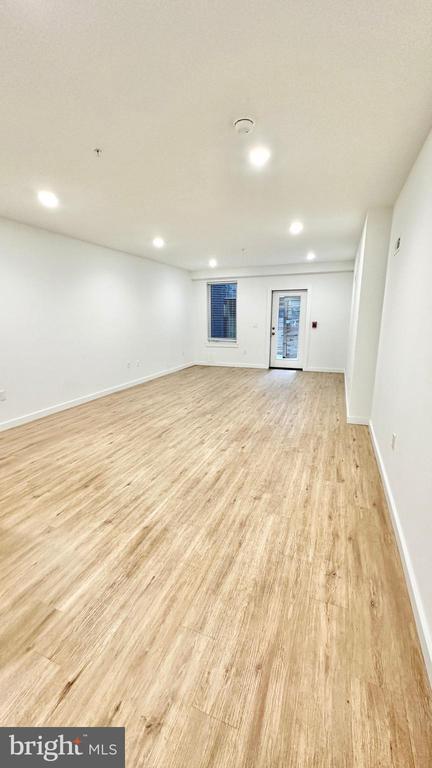 Foto del edificio - 834 N Broad St