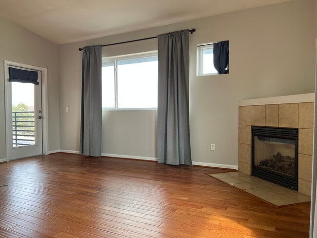 Building Photo - 3765 Hartsock Ln