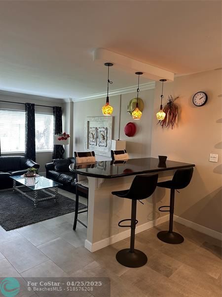 Foto del edificio - 3250 NE 28th St