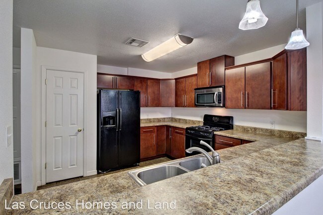 Building Photo - 3 br, 2 bath House - 4465 Valle Del Luz