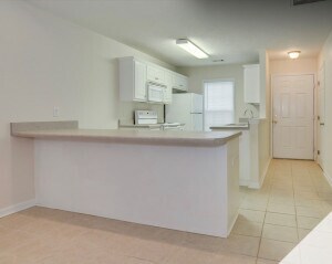 Foto del edificio - 7105 Belize Dr