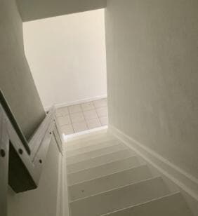 Building Photo - 2511 Shoma Dr