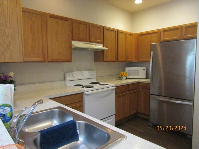 Building Photo - 3108 Wentworth Ln