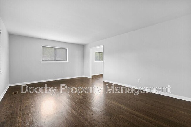 Foto del edificio - 1945 Barrett Dr