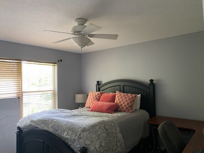 Photo - 6252 Tupelo Trail House