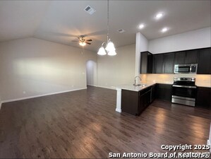 Foto del edificio - 10015 Westover Bluff