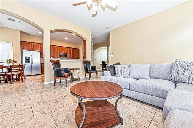 Foto del edificio - 89 E Montfair Blvd