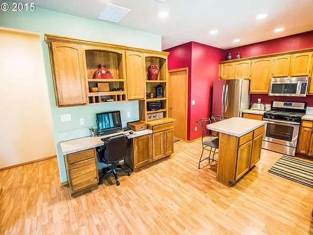 Foto del edificio - 14512 NW 20th Ave