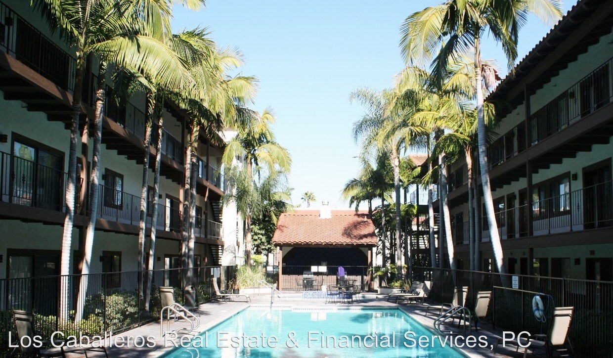 17200 Newhope St Unit 325, Fountain Valley, CA 92708 Condo for Rent