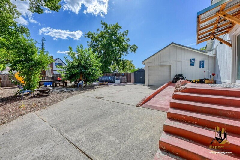 Foto del edificio - 257 Cedar St