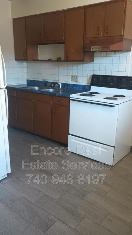 Foto del edificio - 79 Prospect St