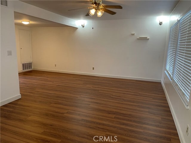 Building Photo - 16026 Timberhill Ln