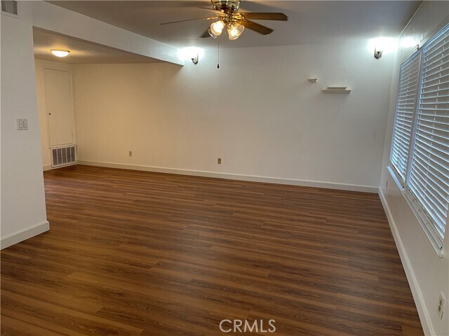 Foto del edificio - 16026 Timberhill Ln