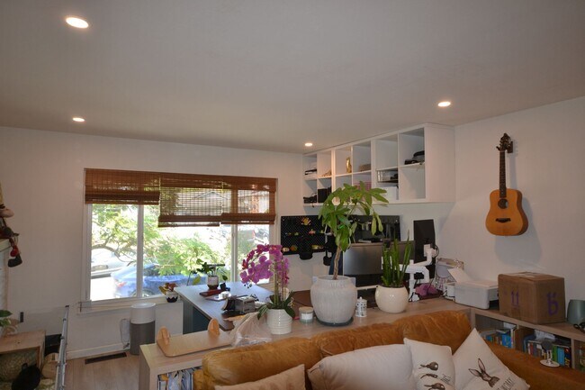 Foto del edificio - Hayward 3Bed/2Ba Bright & Modern Home with...