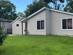 Building Photo - 3291 Mowing Green Dr