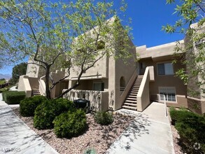 Building Photo - 1901 Rio Canyon Ct