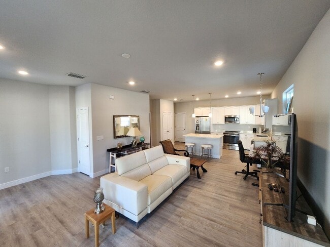 Foto del edificio - Venetian Bay Home in the Palms