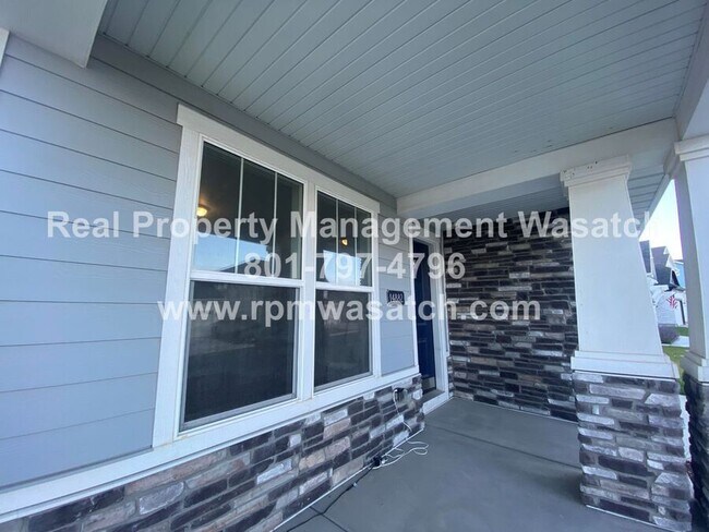 Foto del edificio - 14882 S Lower Bnd Dr