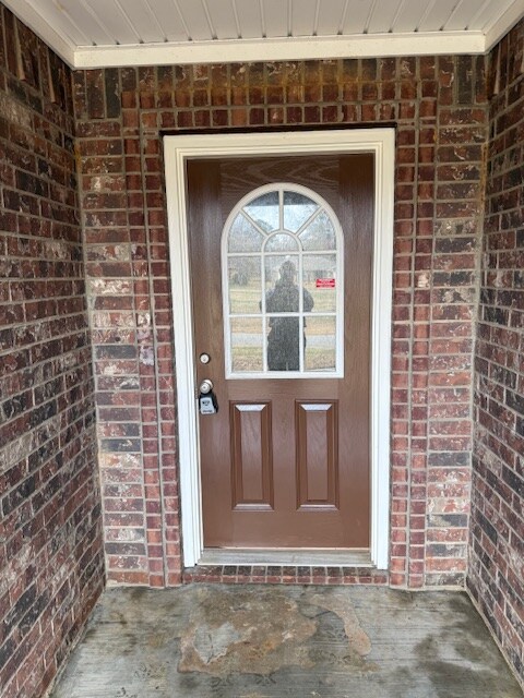 Foto del edificio - 106 Joe Burl Ln