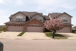 Primary Photo - 2260 Shamrock Ln
