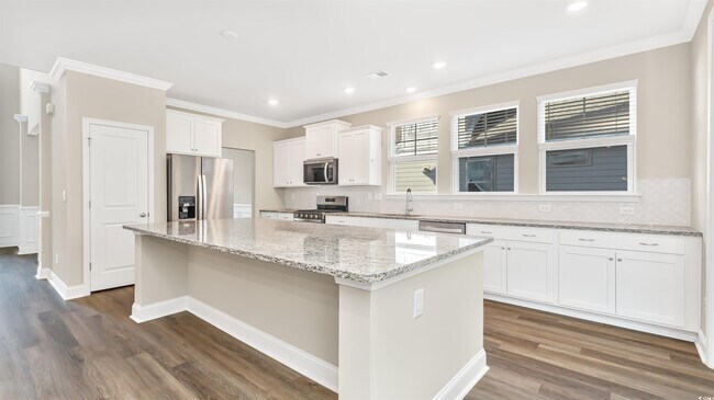 Building Photo - 7159 Shooting Star Way