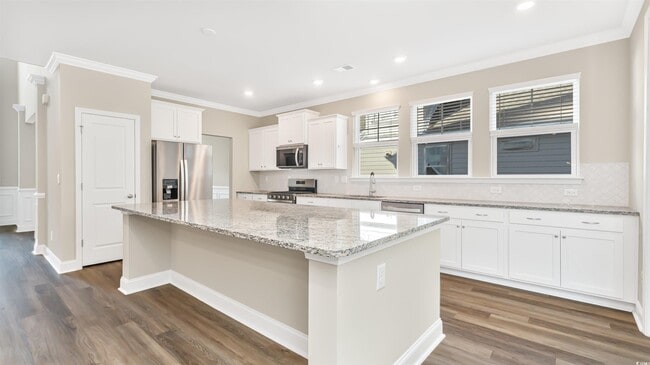 Foto del edificio - 7159 Shooting Star Way