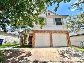 Building Photo - 806 Minturn Ln