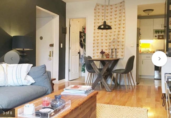 Building Photo - 14 1st Ave