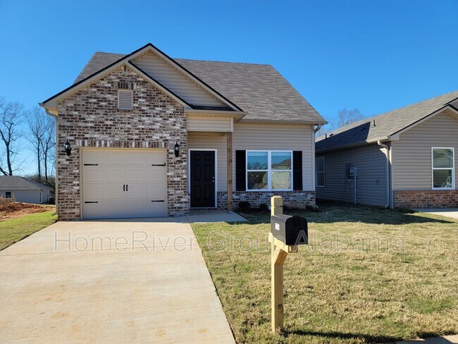 Building Photo - 12709 Waterbury Way