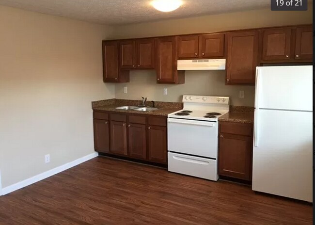 Building Photo - 4218 Flintlock Dr