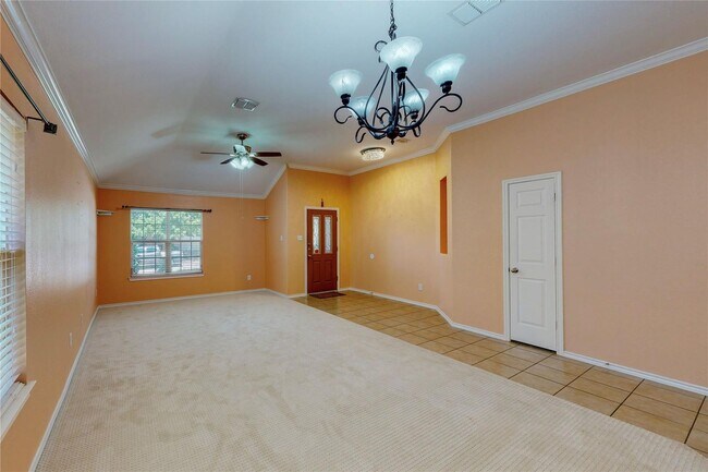 Building Photo - Great opportunity to make your neighborhoo...