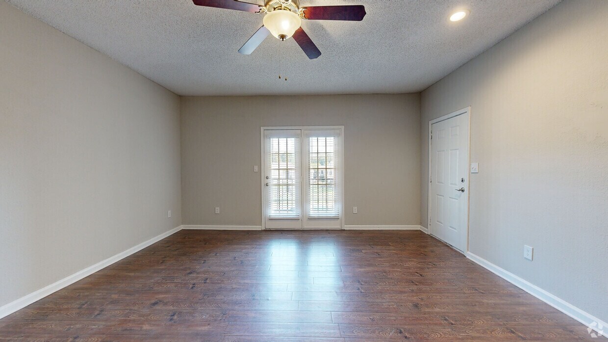 Photo - Highpointe Apartment Homes